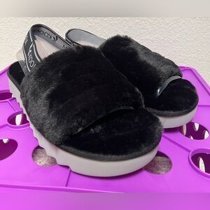 Koolaburra by UGG Sandals